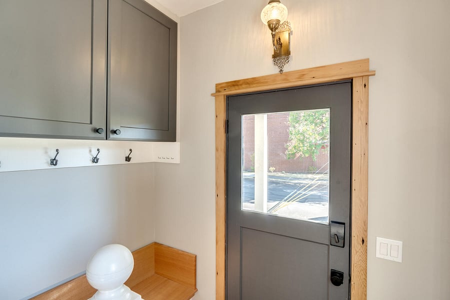 Furnished Finder property 1028765_1 photo 5