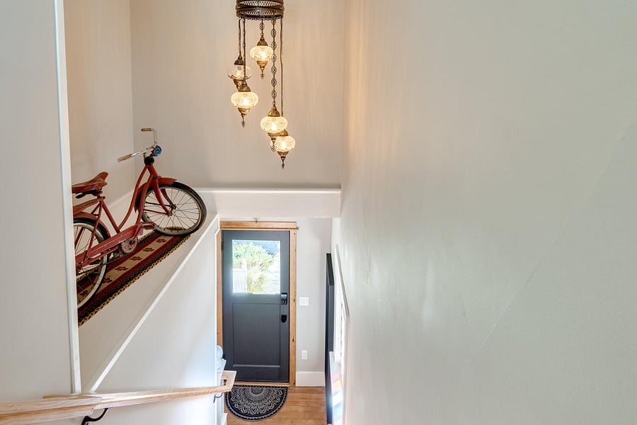 Furnished Finder property 1028765_1 photo 6