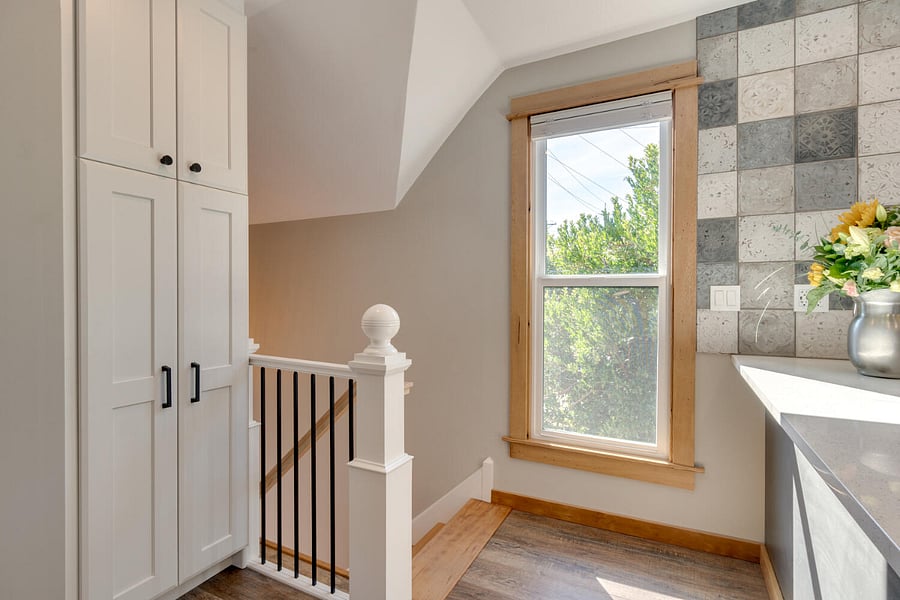 Furnished Finder property 1028765_1 photo 9