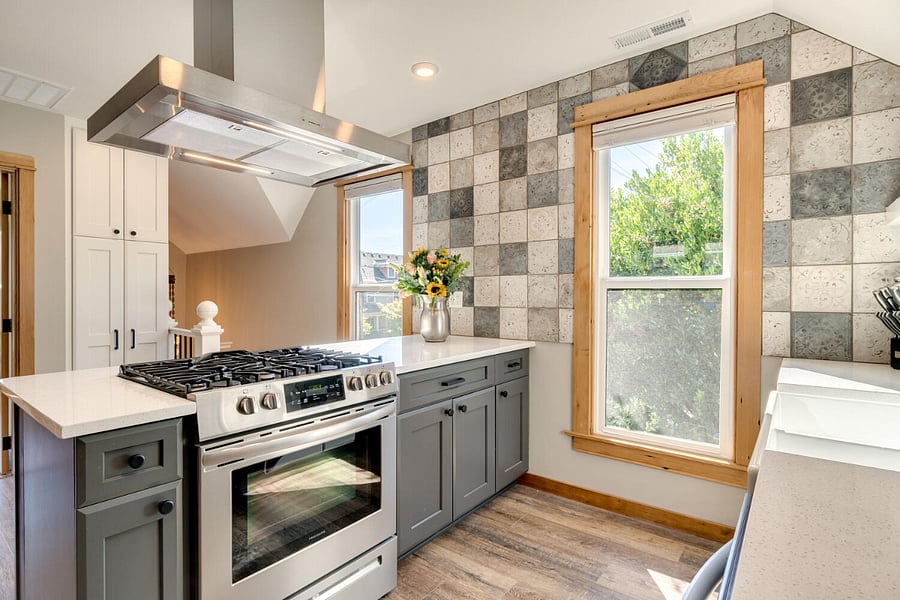 Furnished Finder property 1028765_1 photo 10