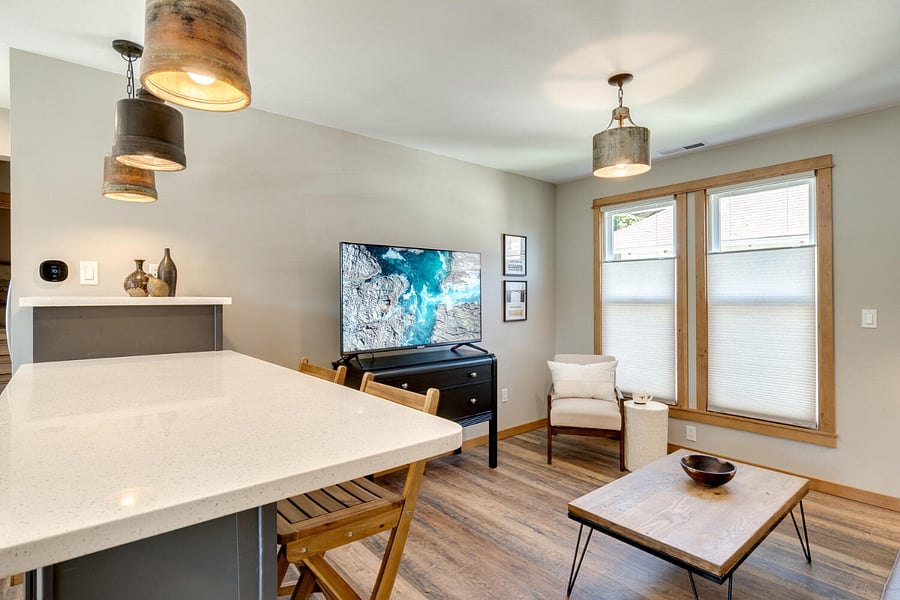 Furnished Finder property 1028765_1 photo 15