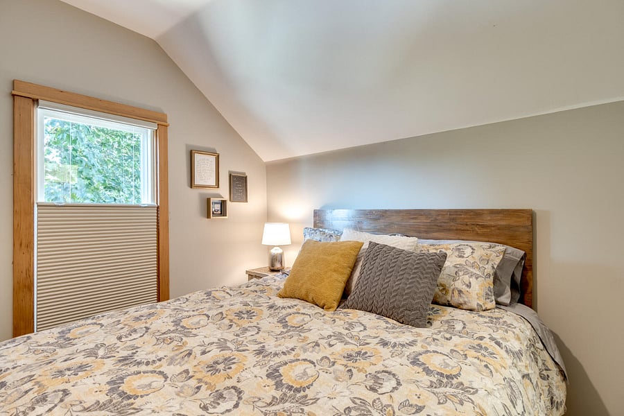 Furnished Finder property 1028765_1 photo 25
