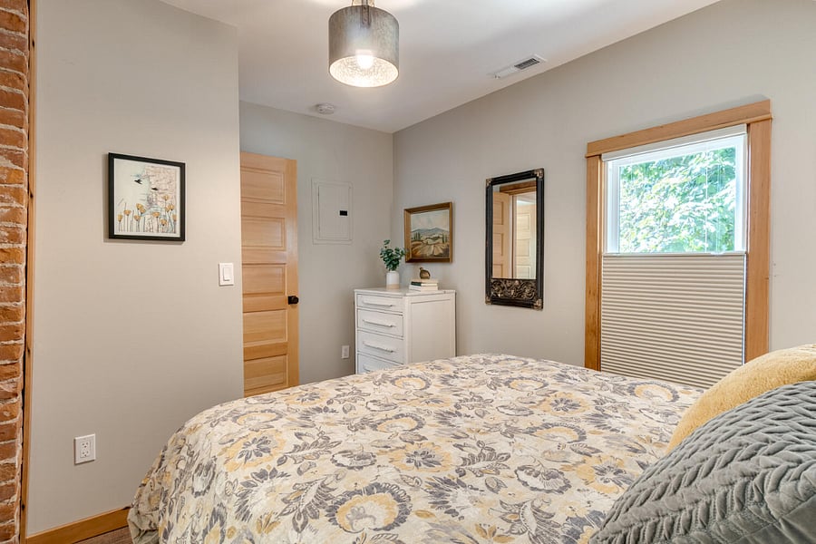 Furnished Finder property 1028765_1 photo 26