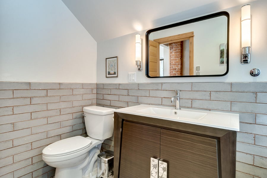 Furnished Finder property 1028765_1 photo 28