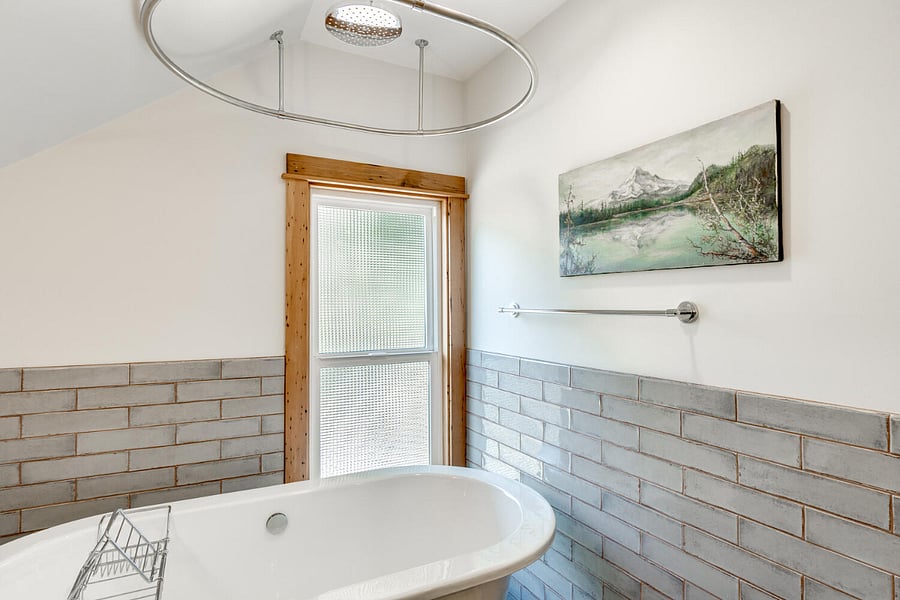 Furnished Finder property 1028765_1 photo 29