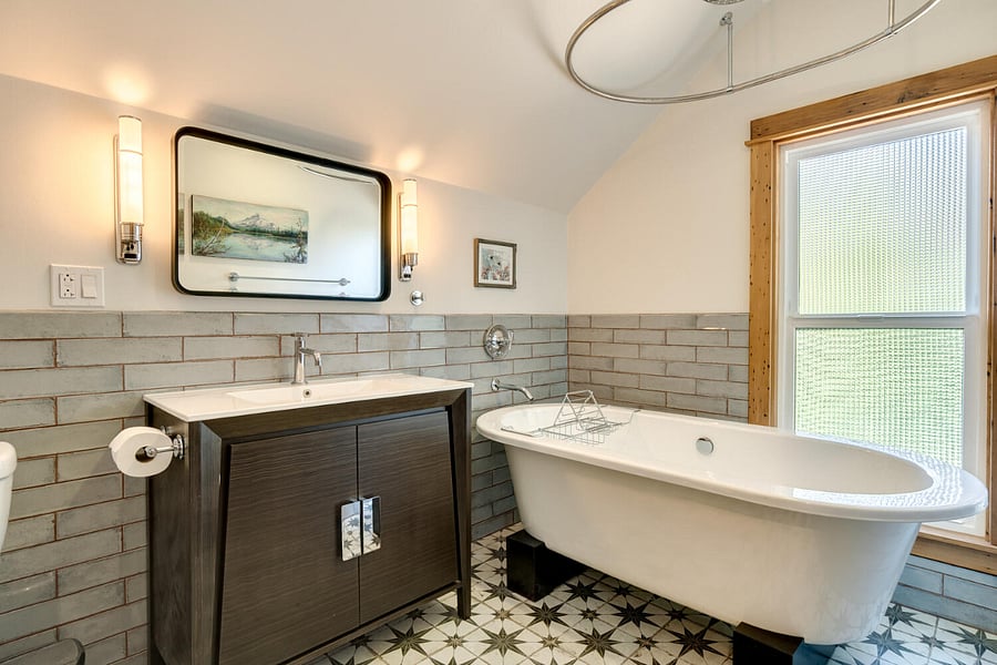 Furnished Finder property 1028765_1 photo 30