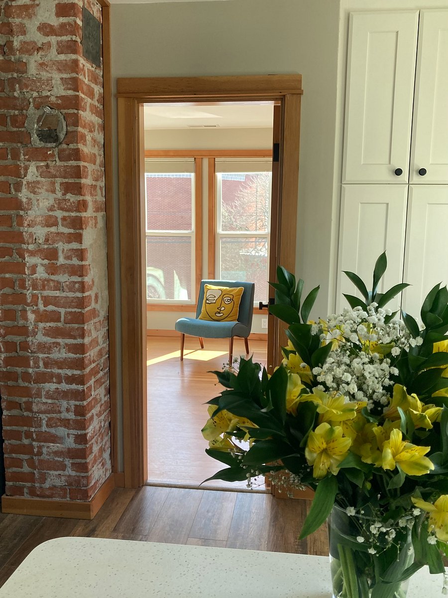 Furnished Finder property 1028765_1 photo 21