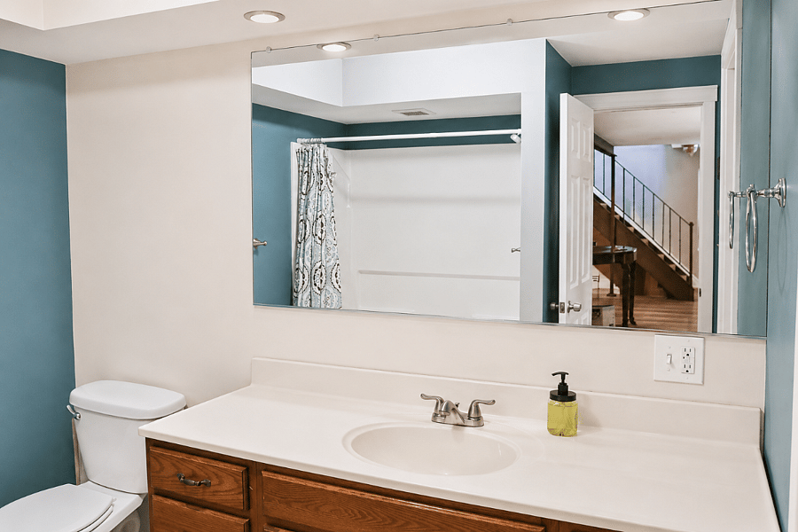 Furnished Finder property 1028766_1 photo 4
