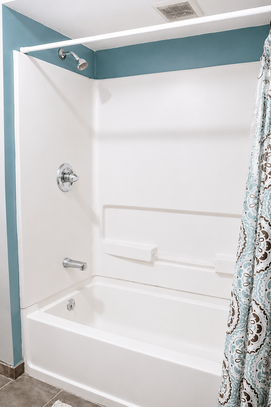 Furnished Finder property 1028766_1 photo 5