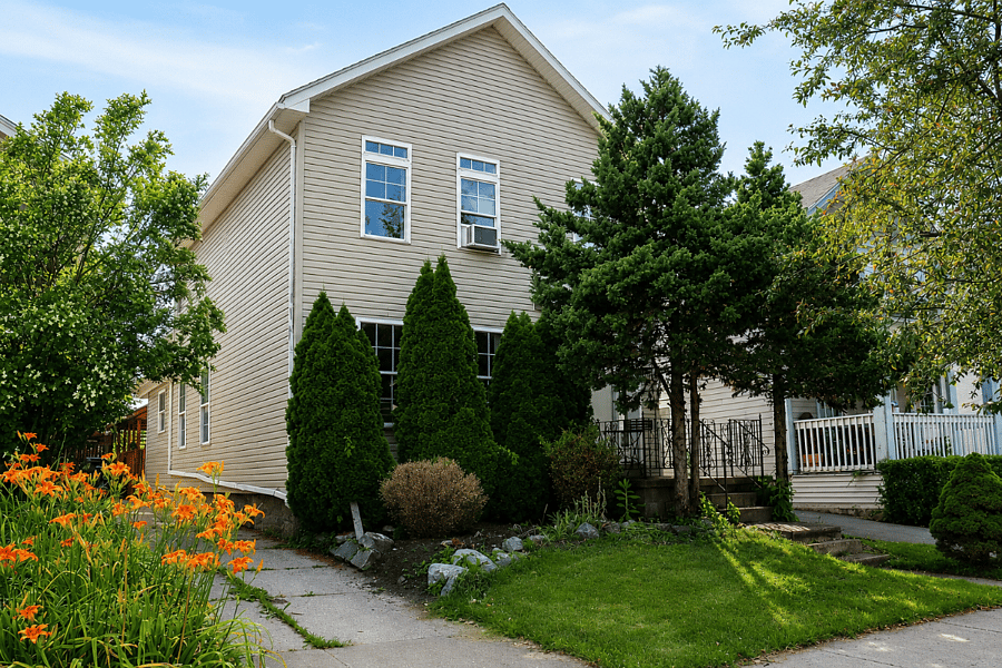 Furnished Finder property 1028766_1 photo 12