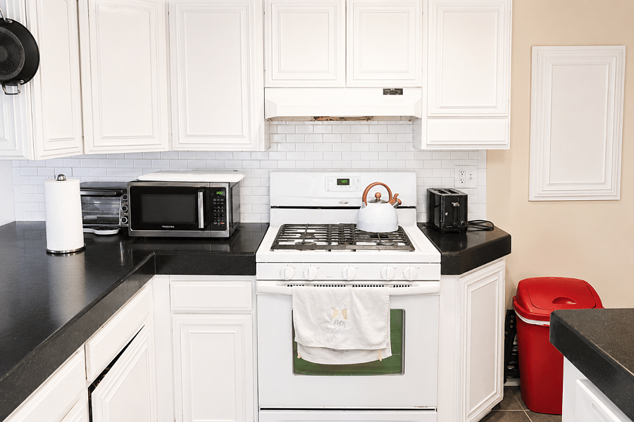 Furnished Finder property 1028766_1 photo 6