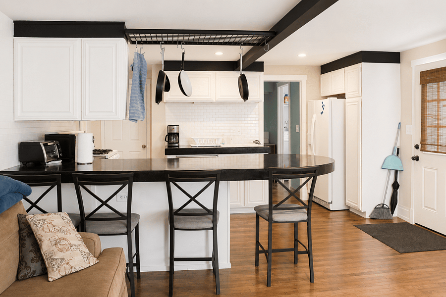 Furnished Finder property 1028766_1 photo 7