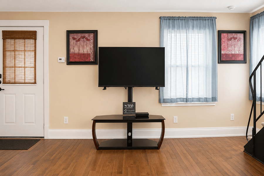 Furnished Finder property 1028766_1 photo 11