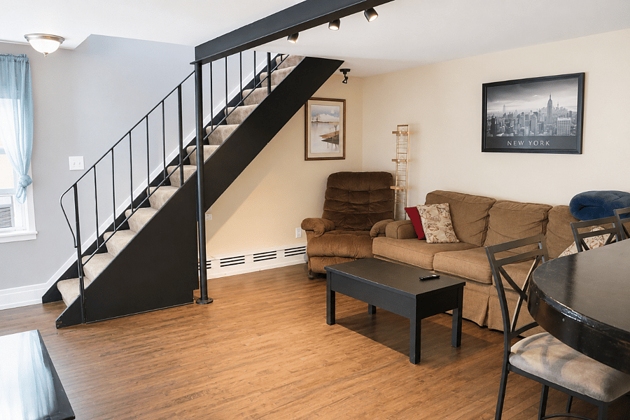 Furnished Finder property 1028766_1 photo 9