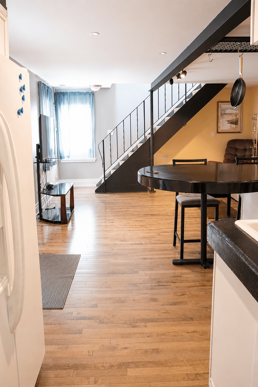 Furnished Finder property 1028766_1 photo 10