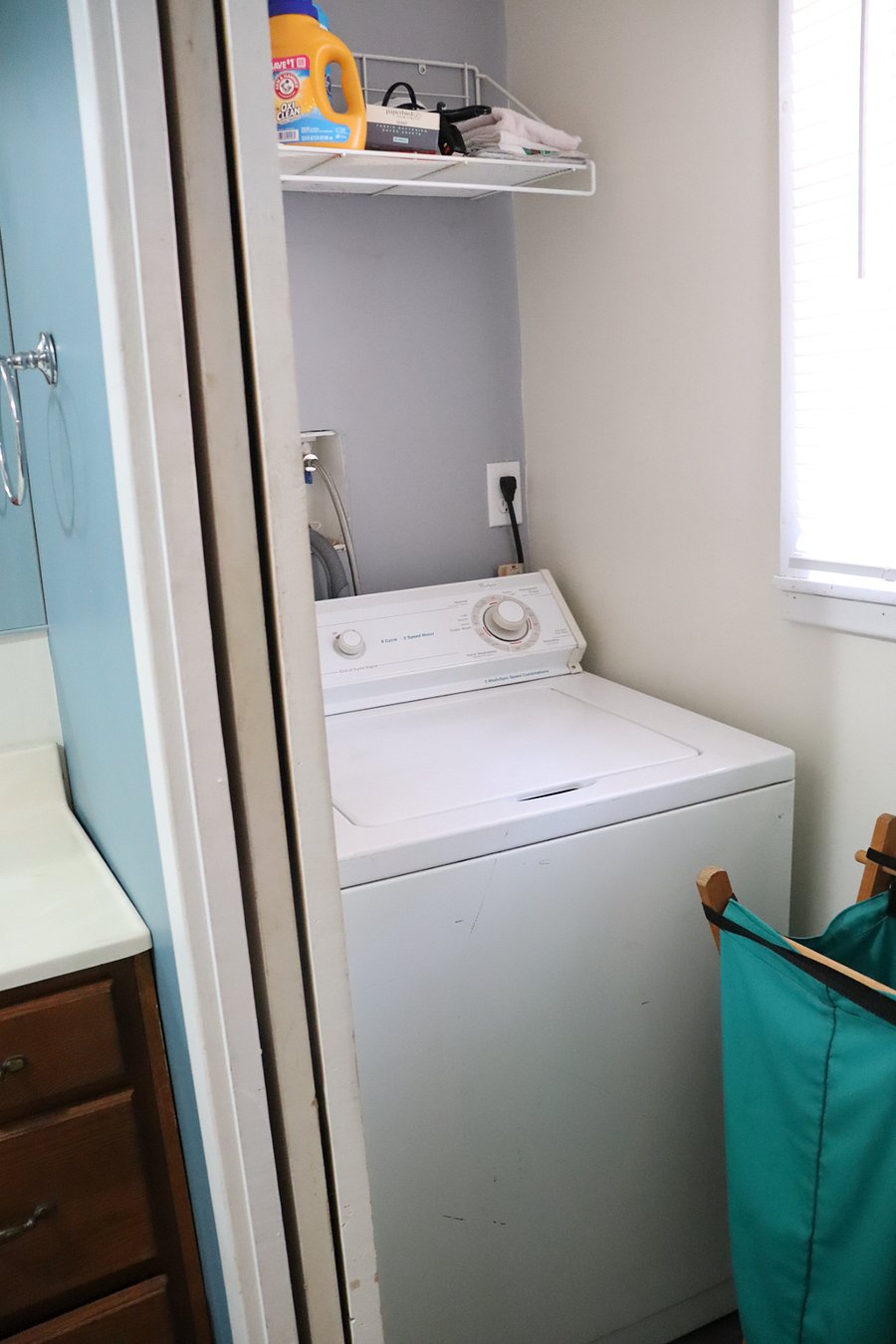 Furnished Finder property 1028766_1 photo 14