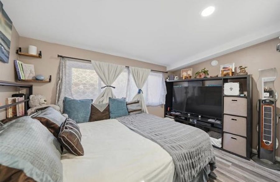 Furnished Finder property 1028767_1 photo 3