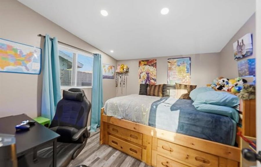 Furnished Finder property 1028767_1 photo 4