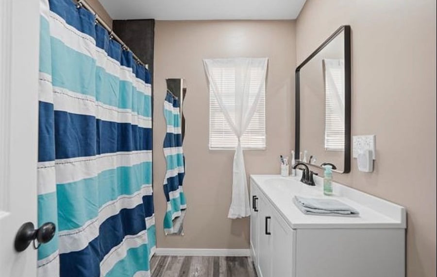 Furnished Finder property 1028767_1 photo 5