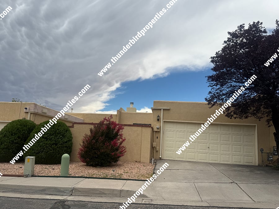 Furnished Finder property 1028769_1 photo 1