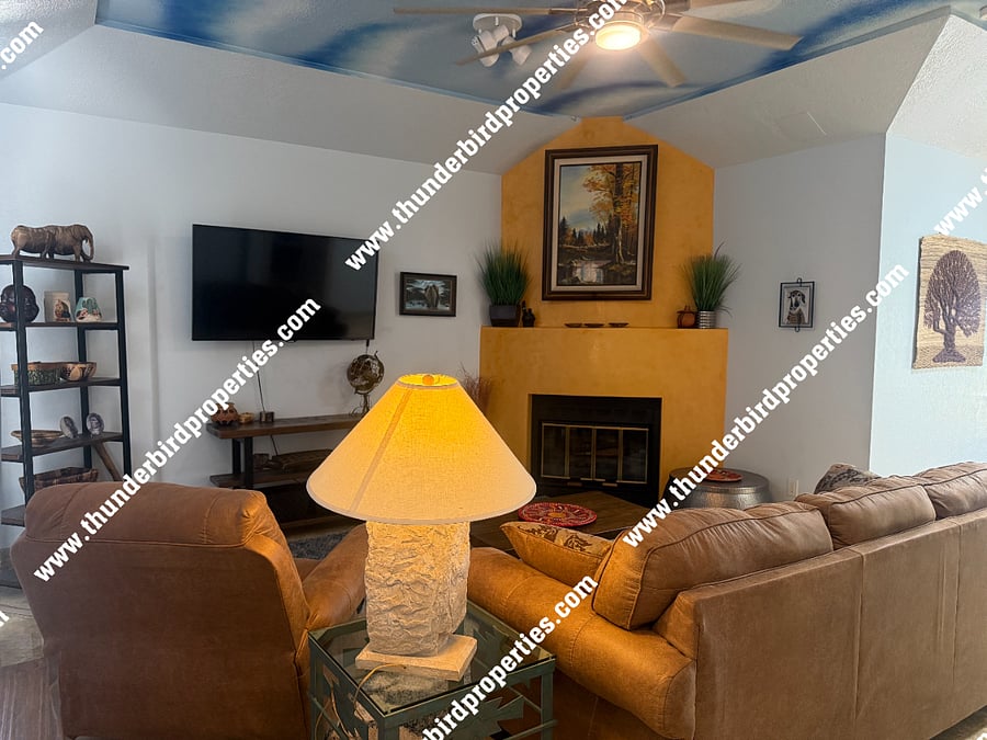 Furnished Finder property 1028769_1 photo 4