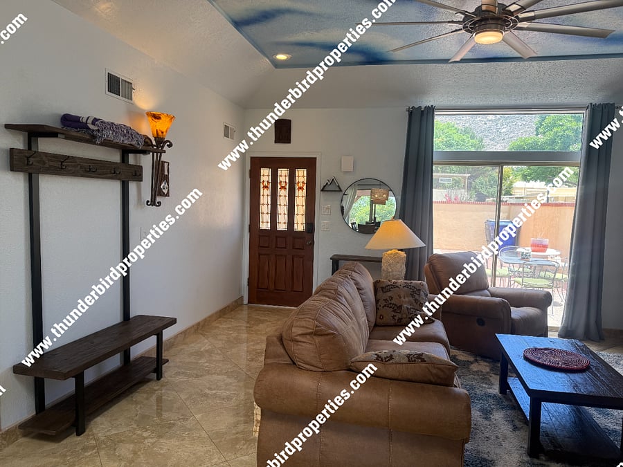 Furnished Finder property 1028769_1 photo 5