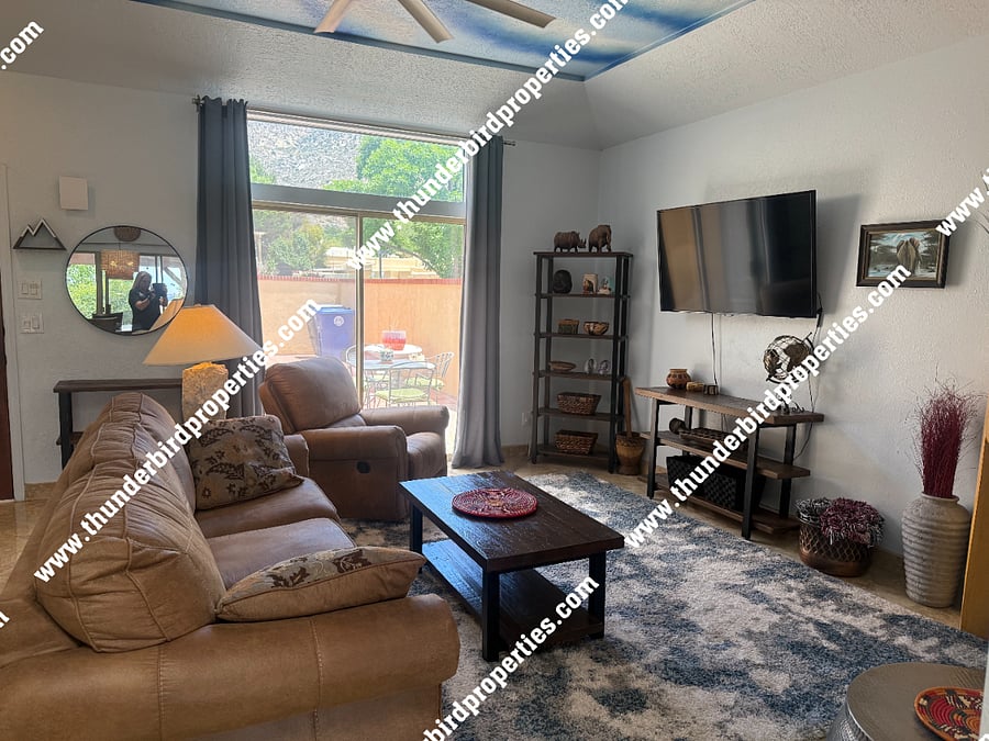 Furnished Finder property 1028769_1 photo 6