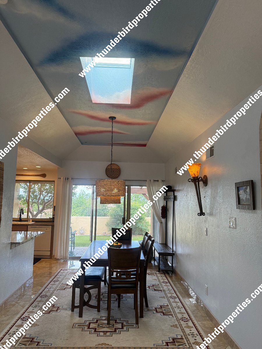 Furnished Finder property 1028769_1 photo 7