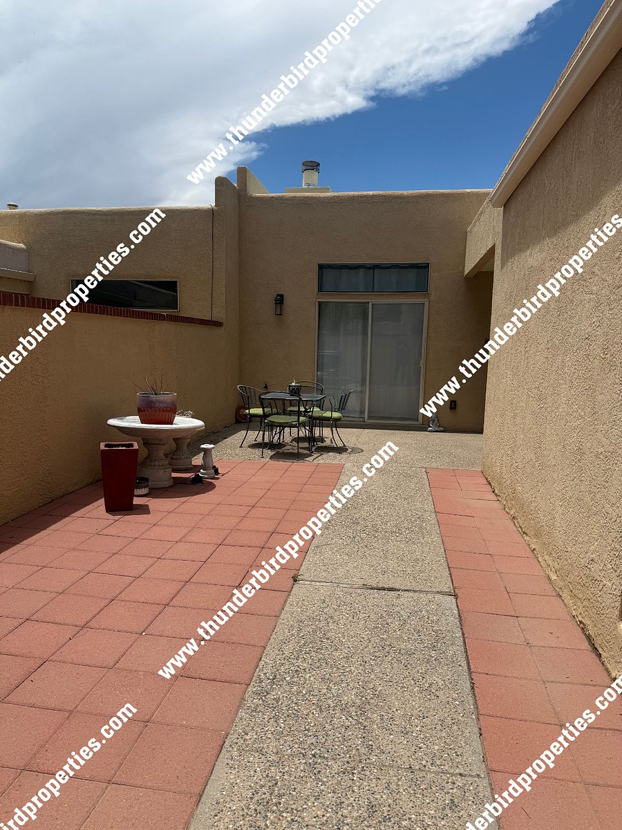 Furnished Finder property 1028769_1 photo 2