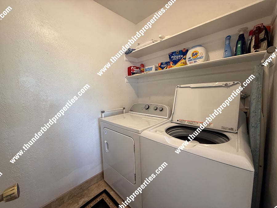 Furnished Finder property 1028769_1 photo 12