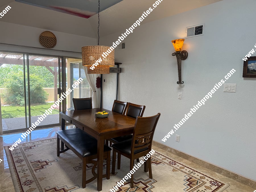 Furnished Finder property 1028769_1 photo 8