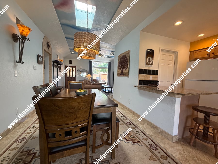 Furnished Finder property 1028769_1 photo 9