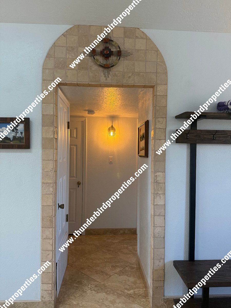 Furnished Finder property 1028769_1 photo 13