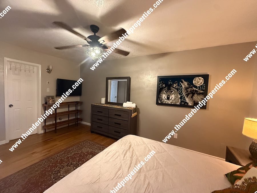 Furnished Finder property 1028769_1 photo 19
