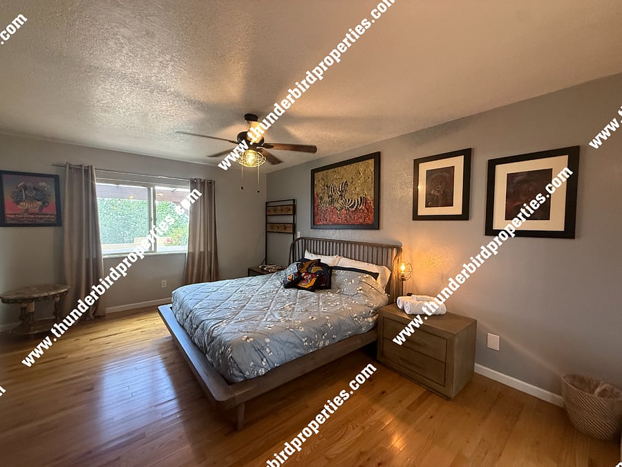 Furnished Finder property 1028769_1 photo 14