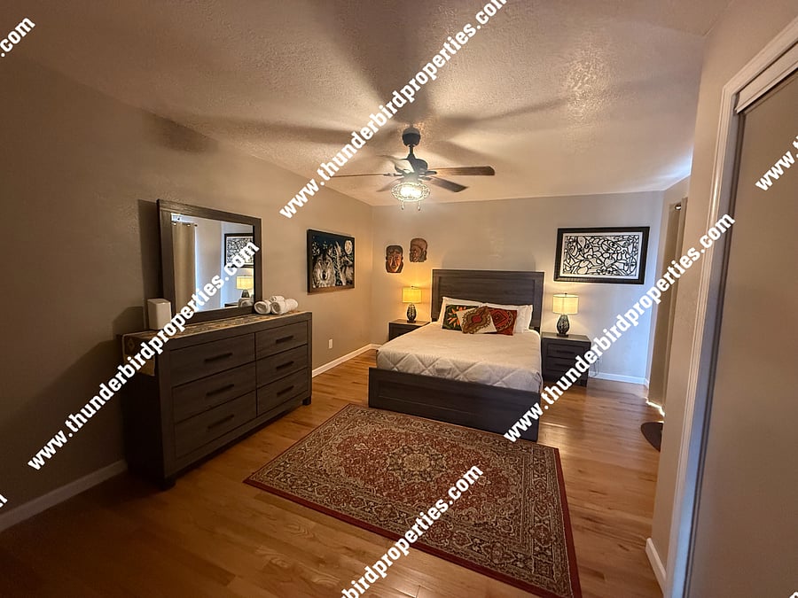 Furnished Finder property 1028769_1 photo 18