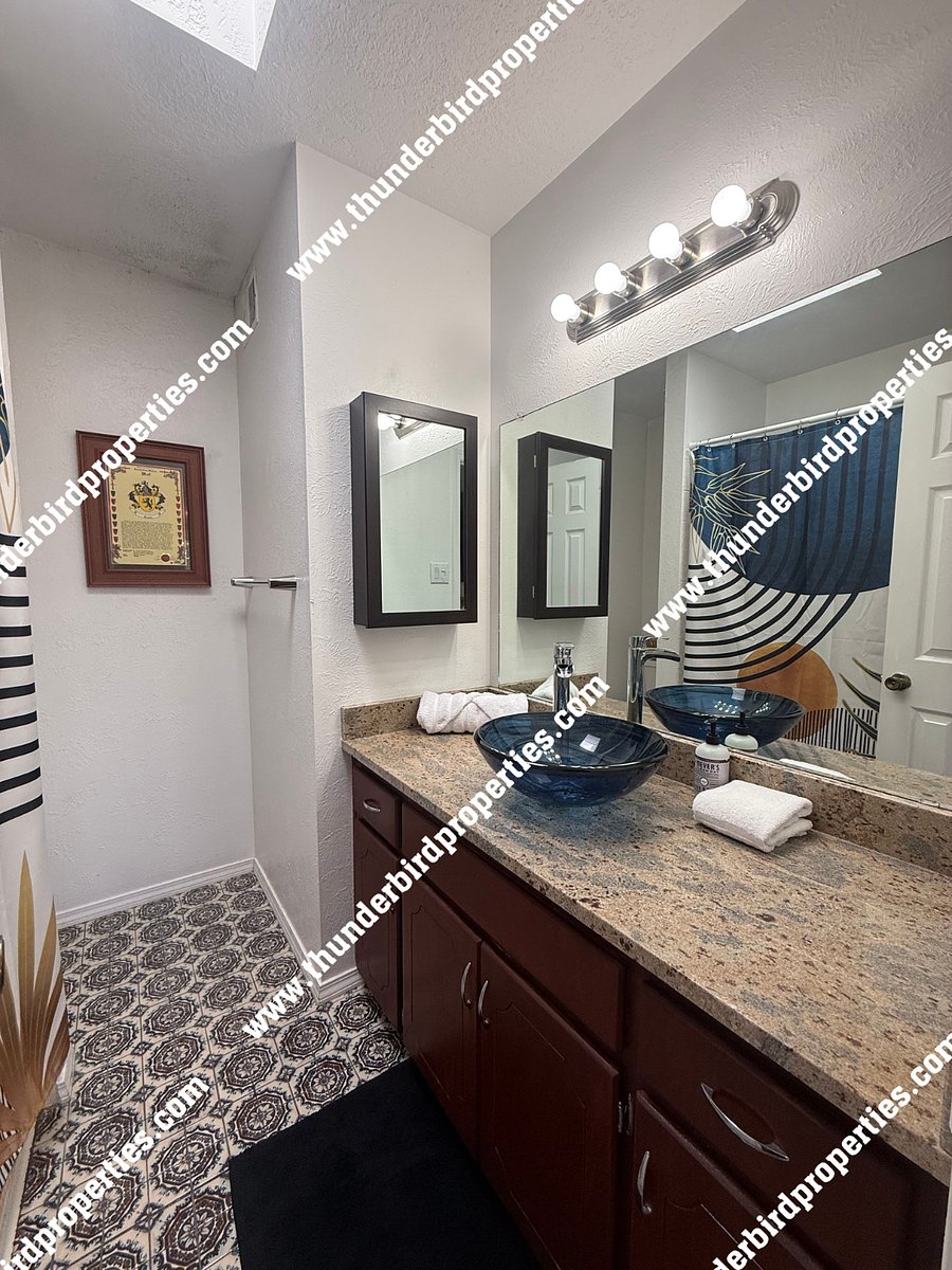 Furnished Finder property 1028769_1 photo 16