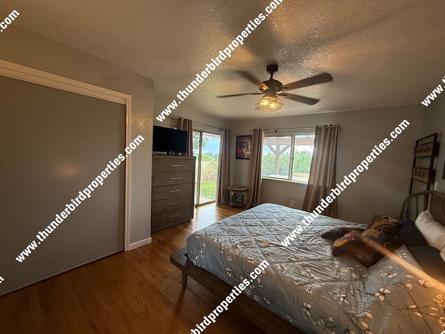 Furnished Finder property 1028769_1 photo 15