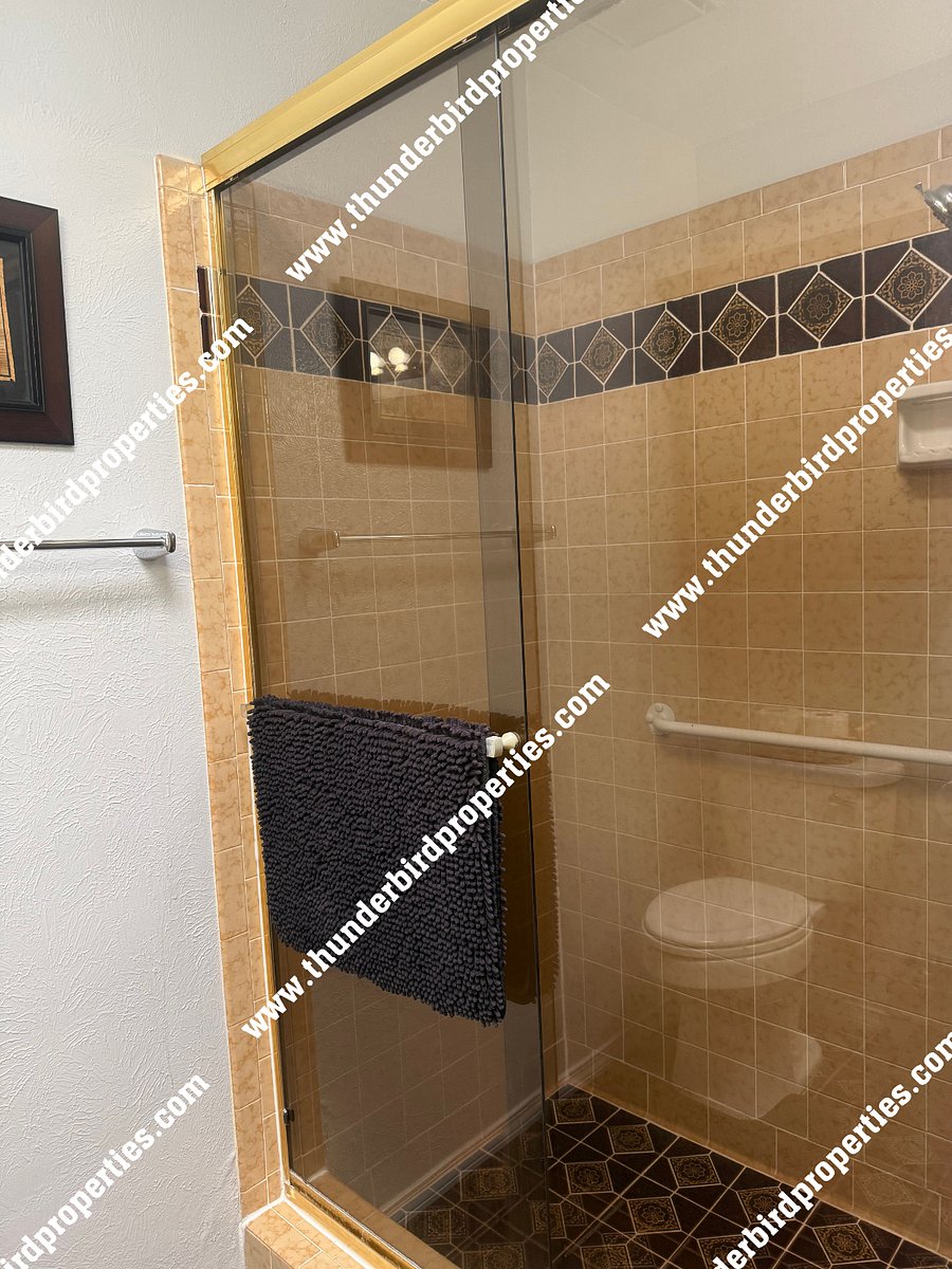 Furnished Finder property 1028769_1 photo 22