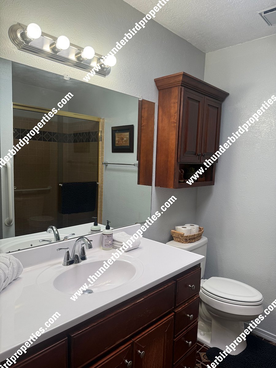 Furnished Finder property 1028769_1 photo 21