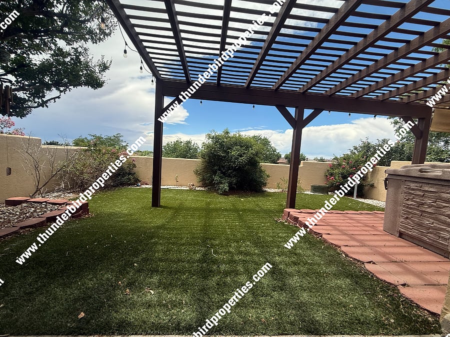 Furnished Finder property 1028769_1 photo 23
