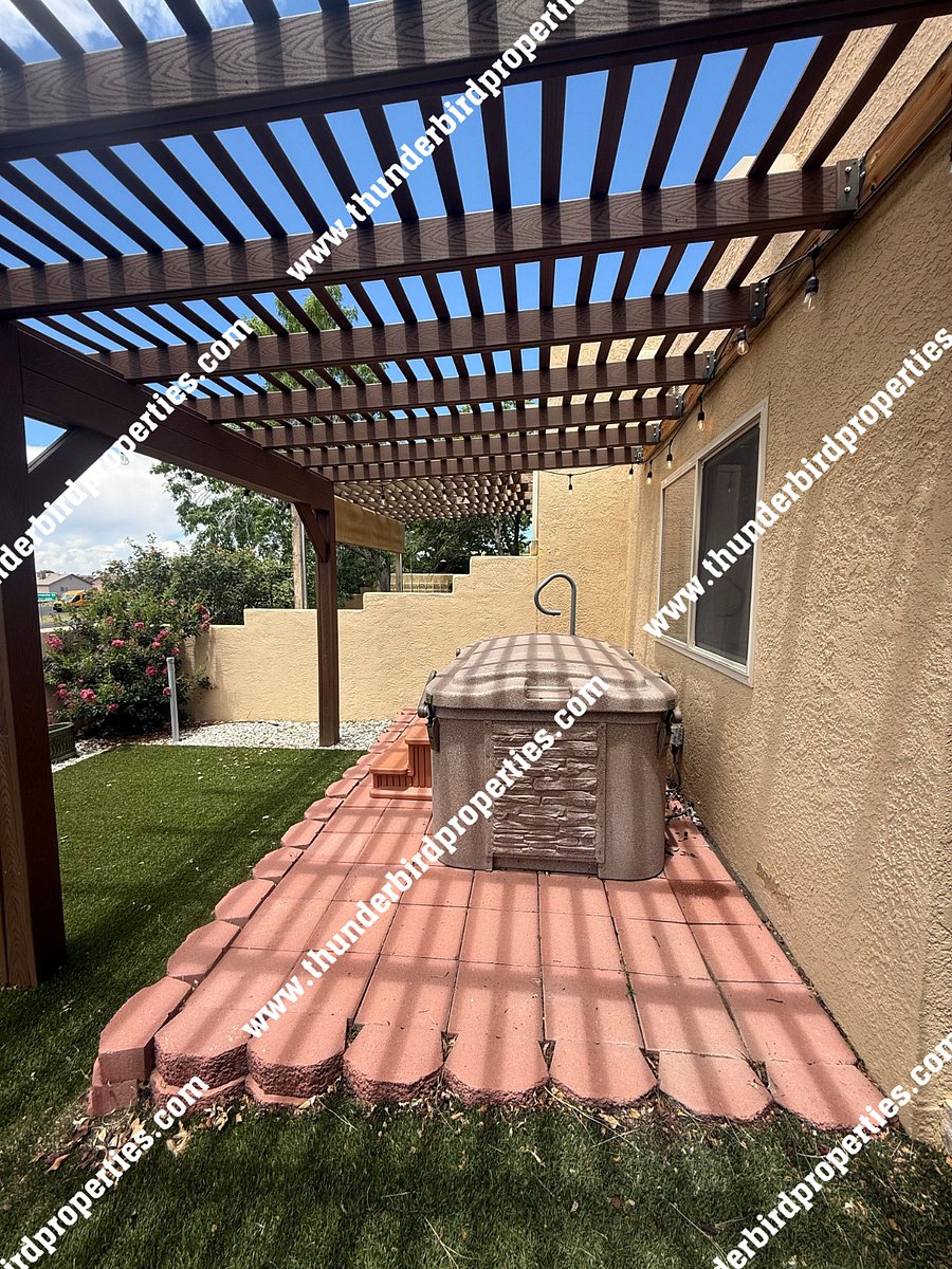 Furnished Finder property 1028769_1 photo 24