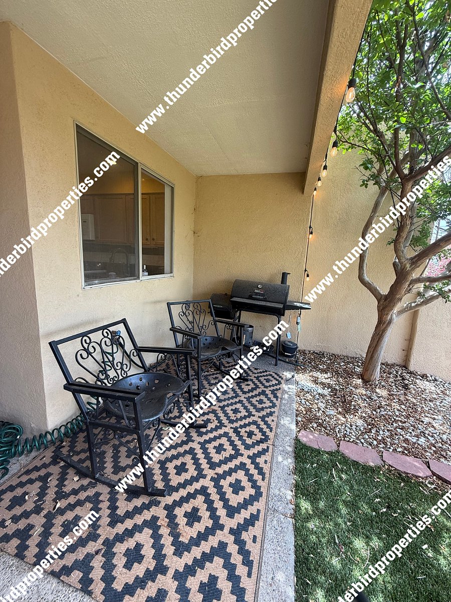 Furnished Finder property 1028769_1 photo 25