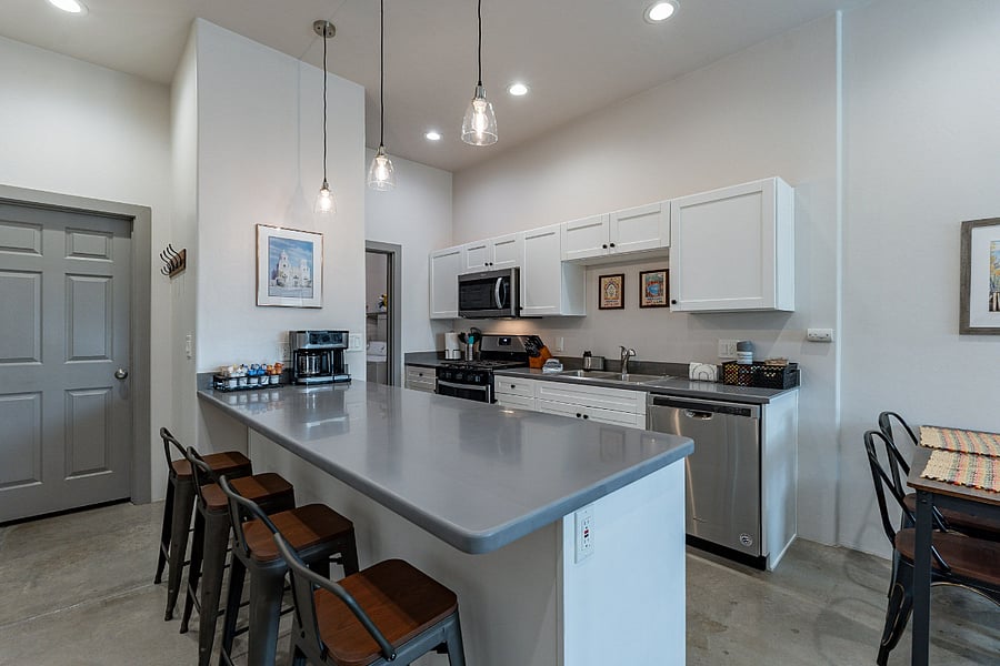 Furnished Finder property 1028770_1 photo 7