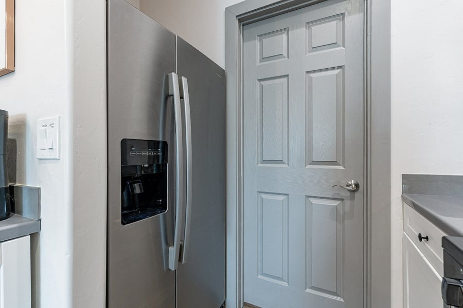 Furnished Finder property 1028770_1 photo 9