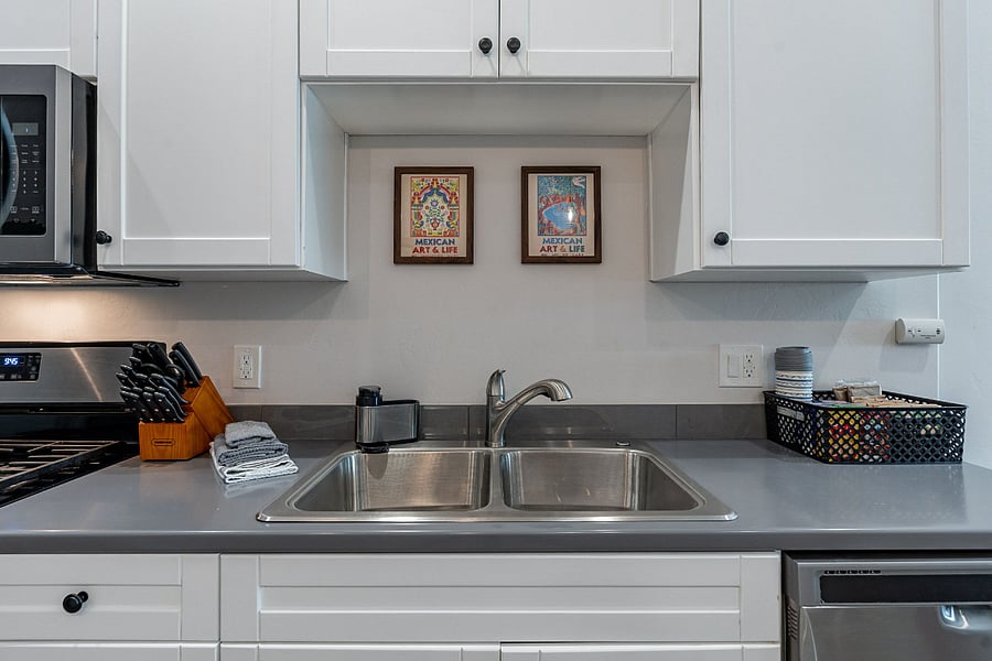 Furnished Finder property 1028770_1 photo 10