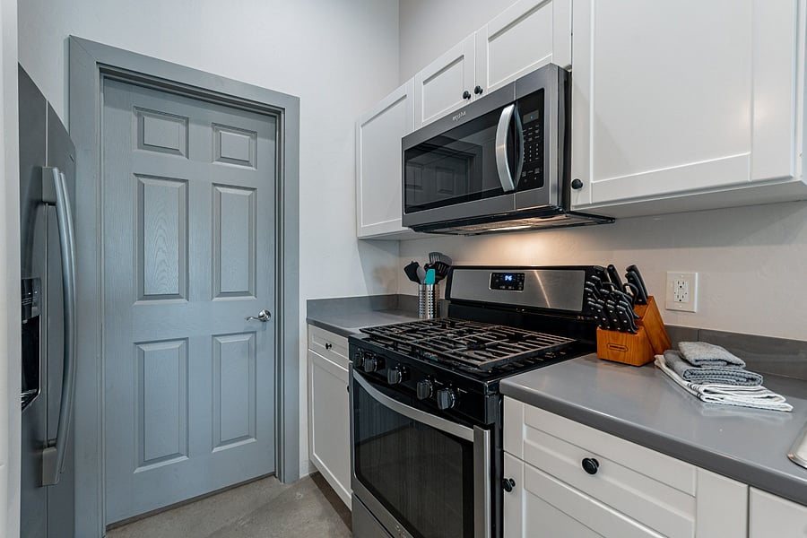 Furnished Finder property 1028770_1 photo 11