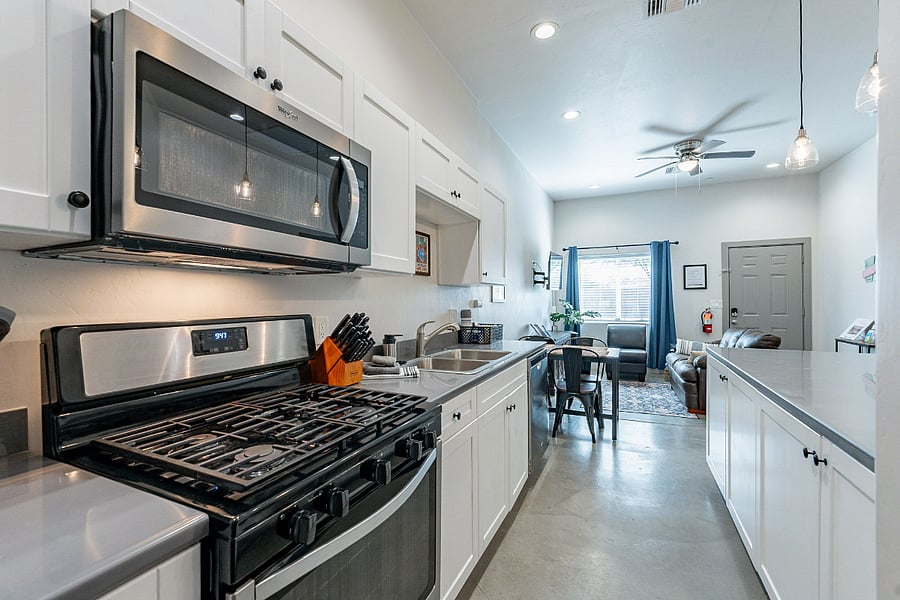Furnished Finder property 1028770_1 photo 12