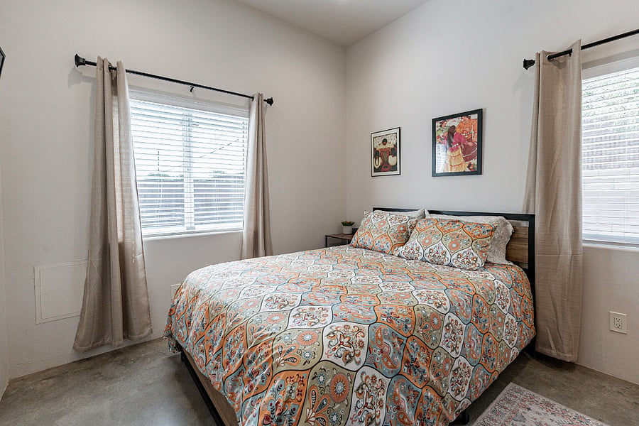 Furnished Finder property 1028770_1 photo 14
