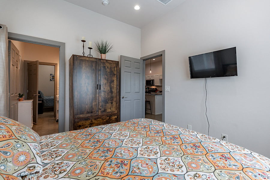 Furnished Finder property 1028770_1 photo 16
